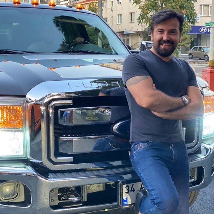 DoctorHarry16's tweet image. Happy Sunday everyone