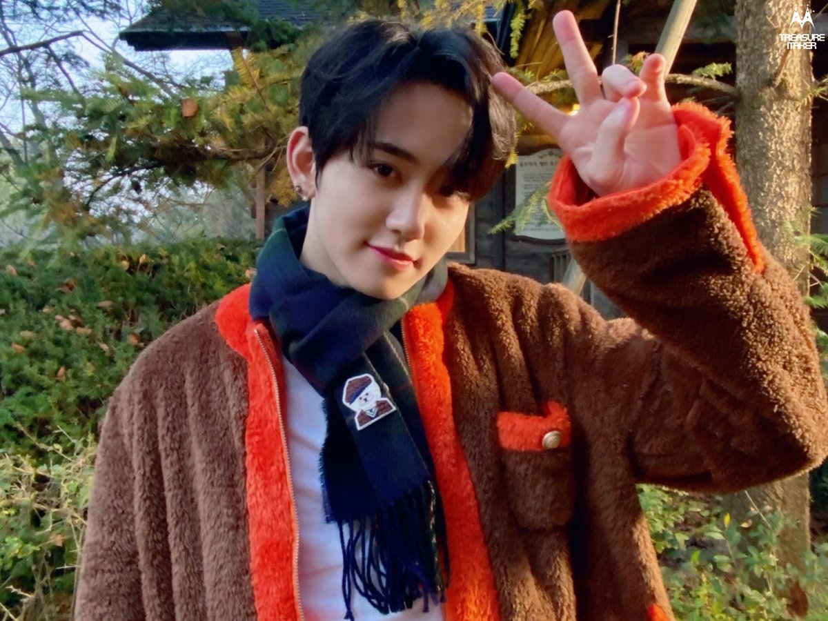 mydoyyluvv_'s tweet photo. It's been 100 days without mashidam.
I Miss You 🥺💙

#MASHIHO #BANGYEDAM 
#Day100 https://t.co/5NjGRvnlgQ