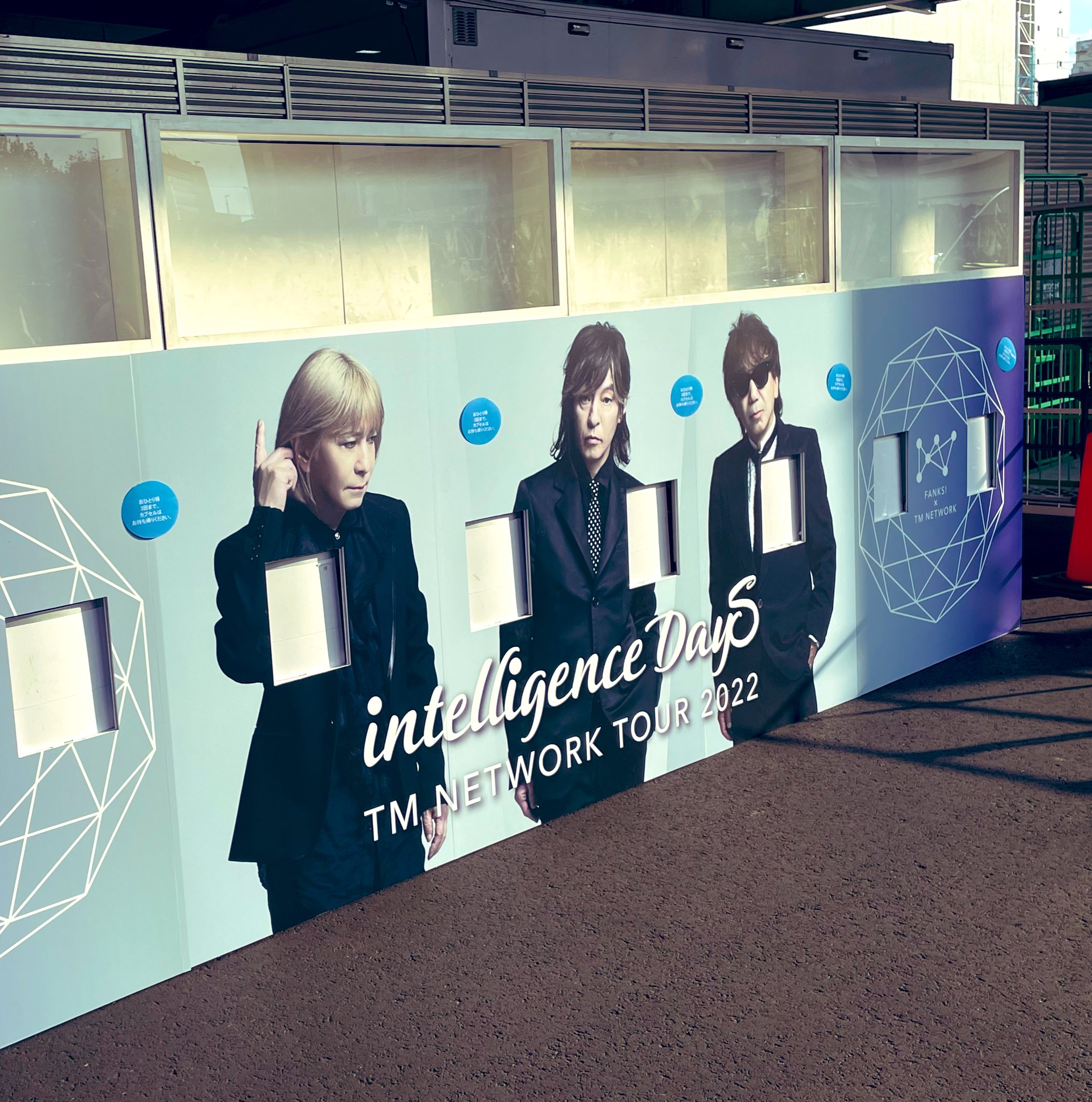 Brinq アスファルト タイヤを切りつけにきました T Co 8fcyln4nvn Twitter