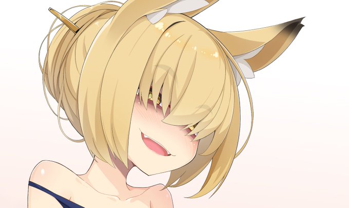 「続・なばりさん①」
FANBOX/FantiaでなばりさんのCG集公開中。
本編11枚+文字無し
https://t.co/KPrAAPJt0R
https://t.co/2K7FxDgMlq 