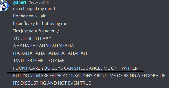 Roblox Bad Reviews tweet media