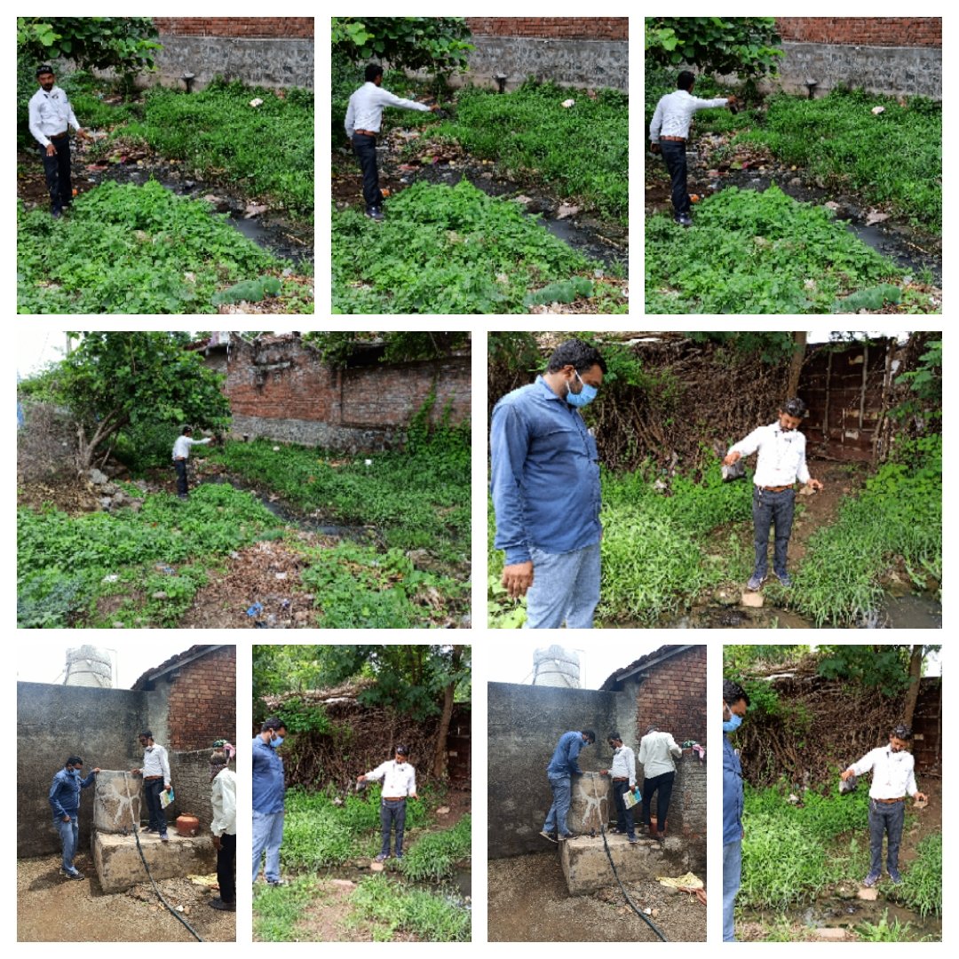 #TechnicalCadreMphwFhw
#टेक्नीकलकेडरआरोग्यकर्मचारी