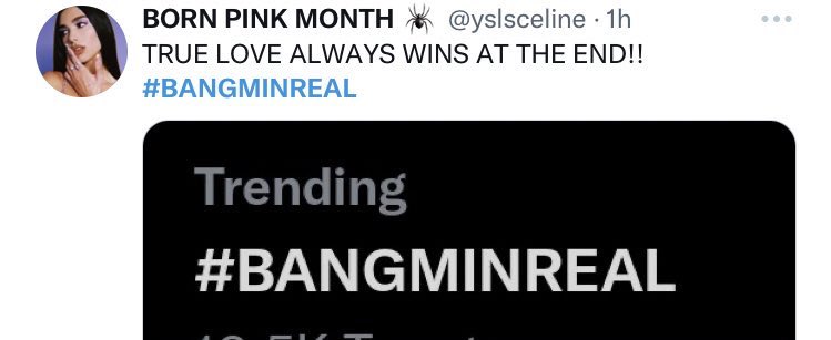 Fby8PdKXoAAvcCW?format=jpg&name=900x900