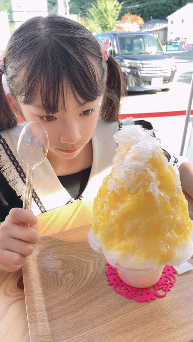 Twitterのコスプレ画像27