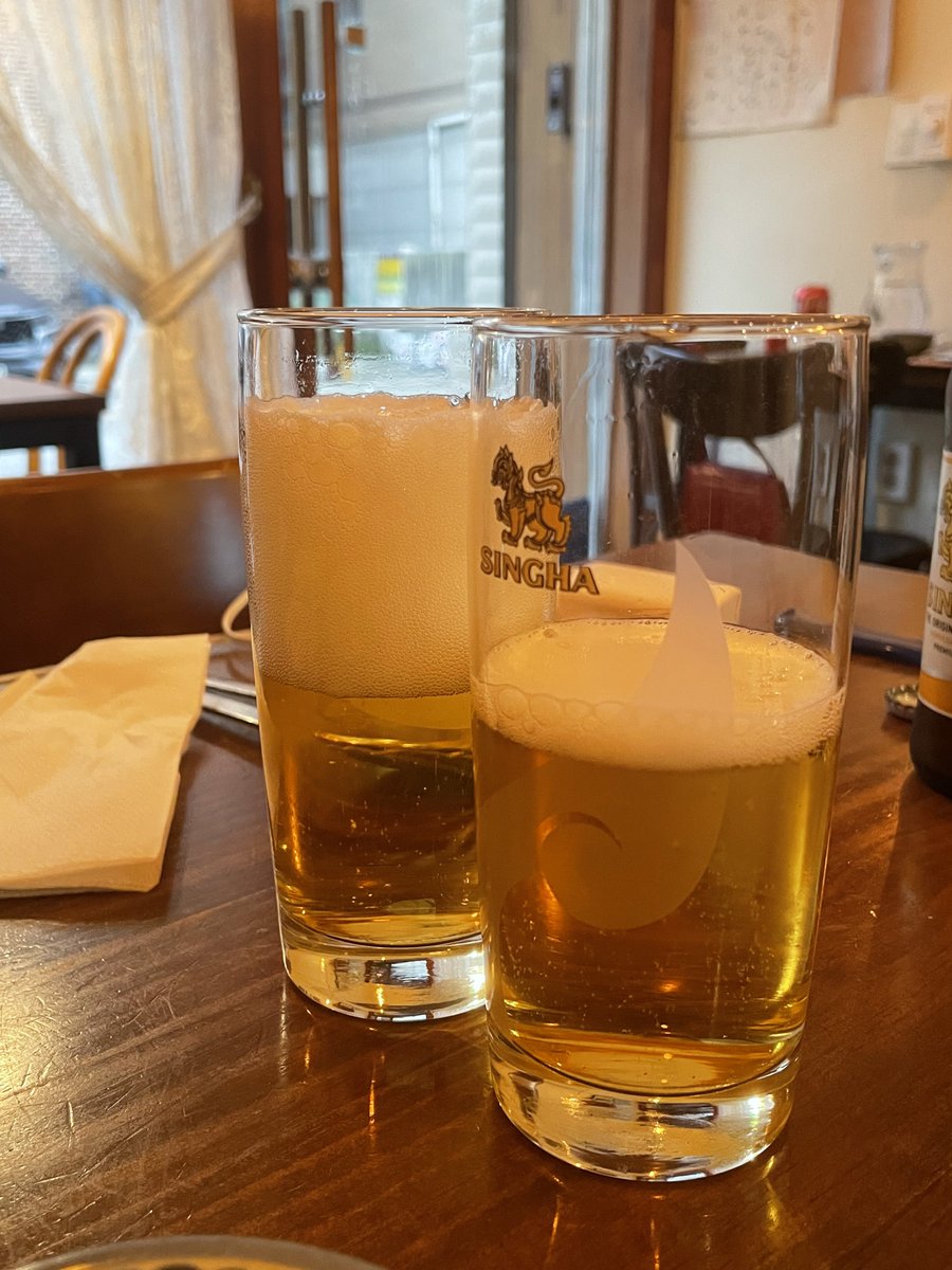 쟁프와 뿌프 사이 어딘가 .. 🫶