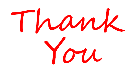 Win every month with TheChelseaGamer.com

Details - 🔥 blog.thechelseagamer.co.uk/?p=2850 🔥

#TheChelseaGamer #IndiesDoItBetter #Win