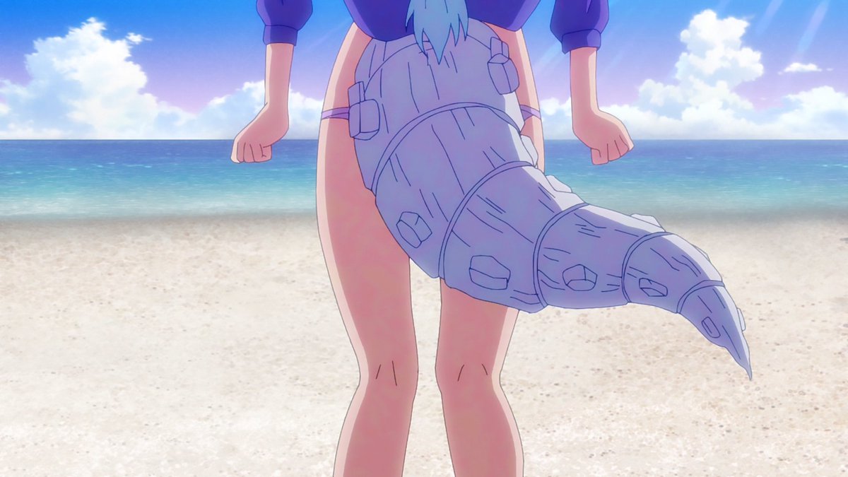 YamataZen's tweet photo. Dragon tail
#anime #rpgrealestate https://t.co/uVPT6u4XfY