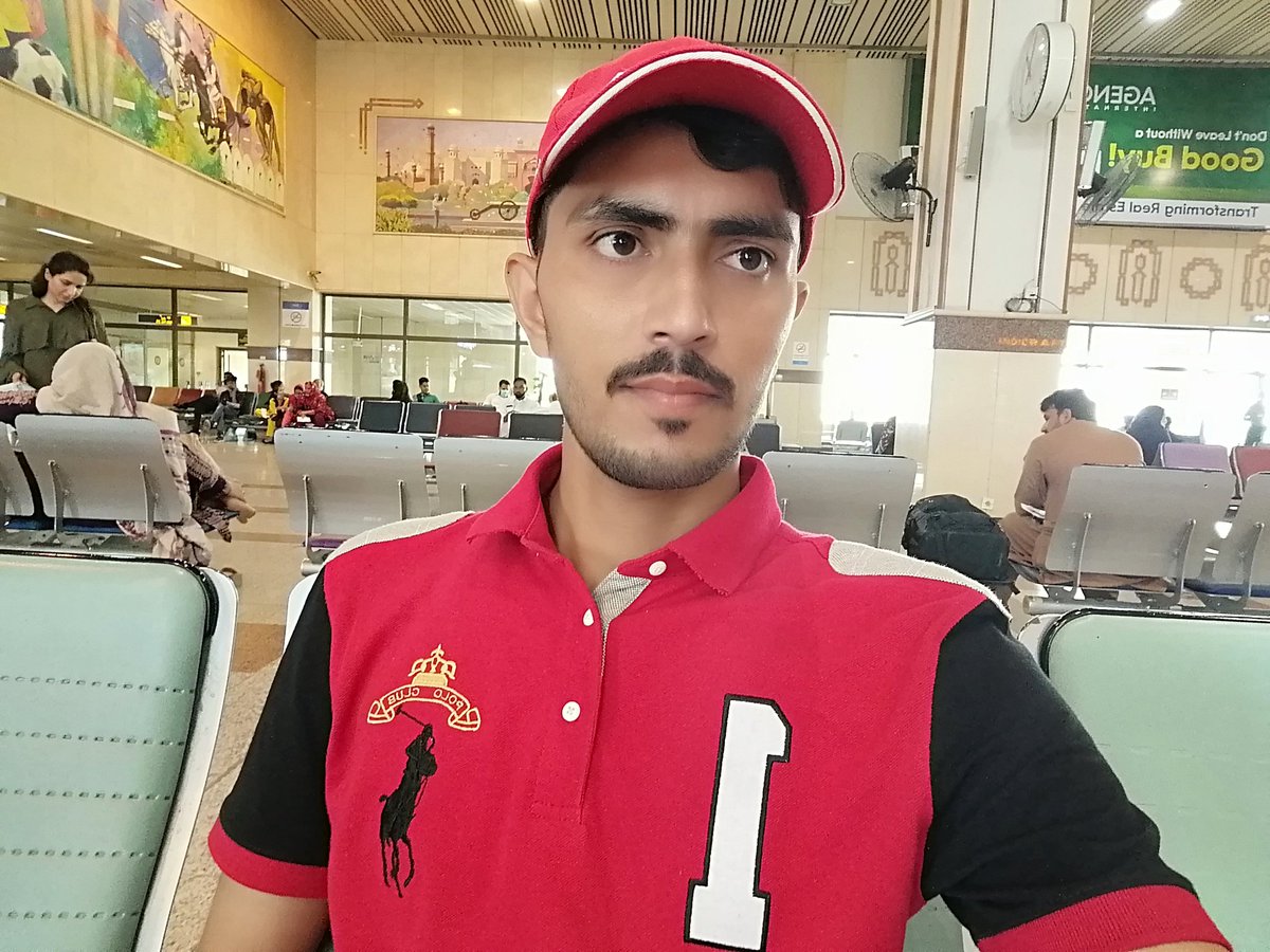 tanveerrajpk's tweet photo. Boarding done. Ready to depart to #Dubai inshaAllah
#LahoreToDubai May we all have safe and sound journey. Ameen
#GoodByePakistan see you back shortly inshaAllah! Allah Hafiz
Hazaroon darood or salam aap s.a.w. per or aap s.a.w. ki all ulad par. https://t.co/HwWfyZPizH