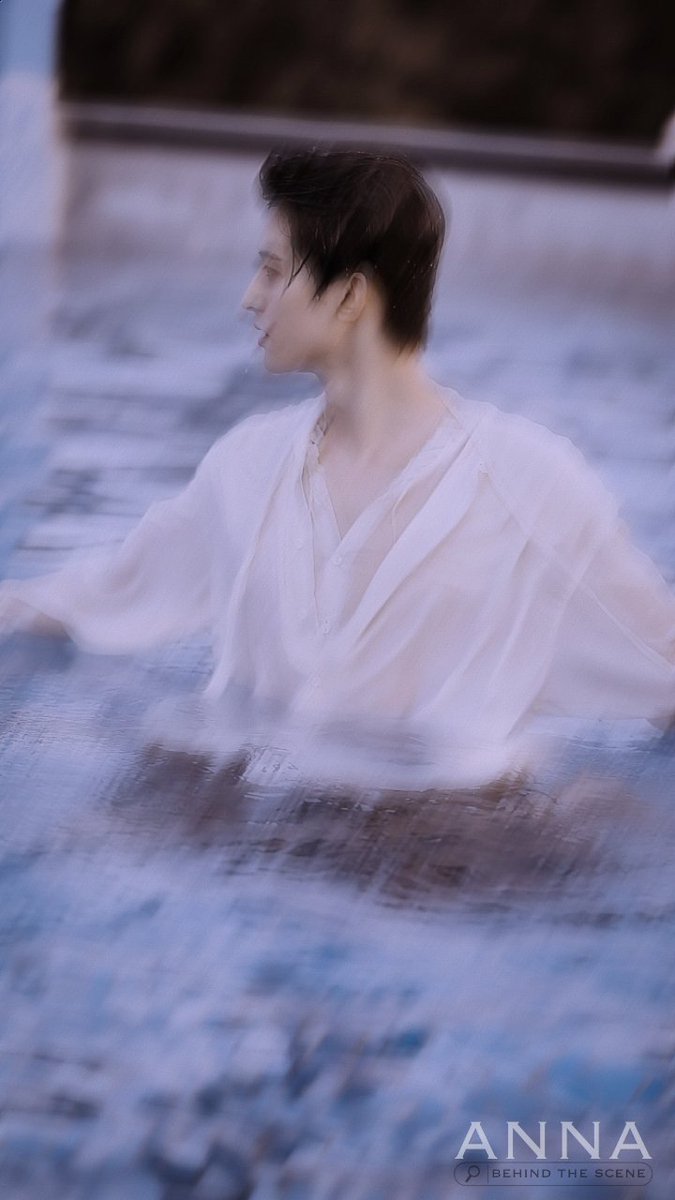 hangelna's tweet photo. the sunset is beautiful, isn't? https://t.co/g9P14jjNyD