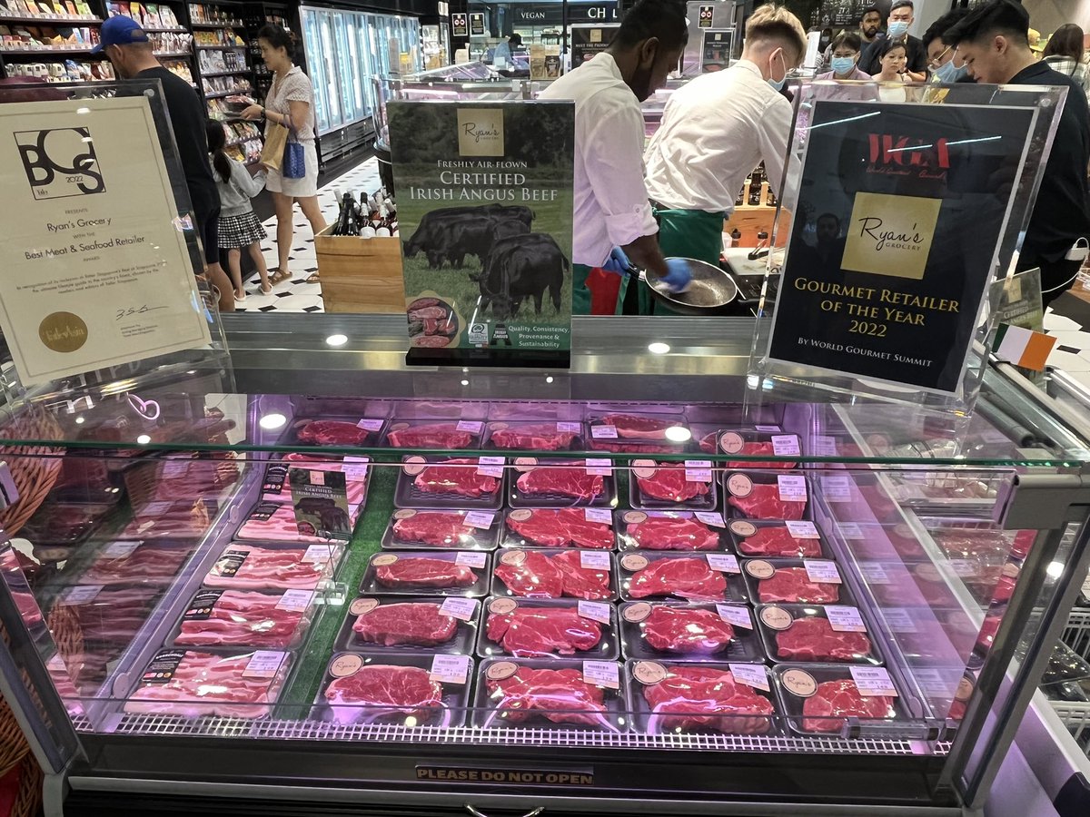 Barry Murphy tweet media