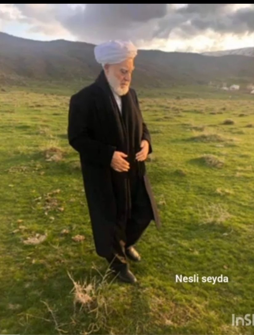 cesuradalet's tweet photo. BİR YİĞİT.!
1-KHK sivil soykırımı sürecinde hep kötü örnekleri duyduk.!
Fakat bu yiğit Anadolu evladı, Şeyh Nureddin Mutlu, meşhur zalim tarafından zulümlerine destek için, "ziyaret edip bir kahvesini içmek istiyorum!" diye not ilettiğinde,
 "ZALİME İÇİRECEK KAHVEM YOK!" diyerek+ https://t.co/EFibXKobXi