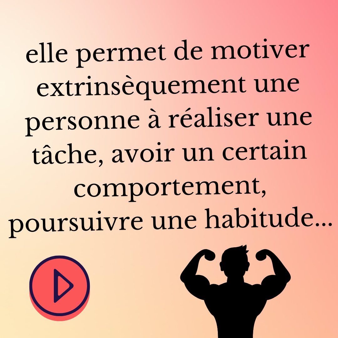 GOODTownProject's tweet image. Aujourd’hui, on vous parle de Gamification,
-
pour plus de contenu sur la gamification 👇
follow :@goodtownproject
-

#gamification #gamificationdesigntip #gamificationlearning #gamificationlab
#apprendre #apprendreensamusant #apprendreautrement #apprendreenjouant