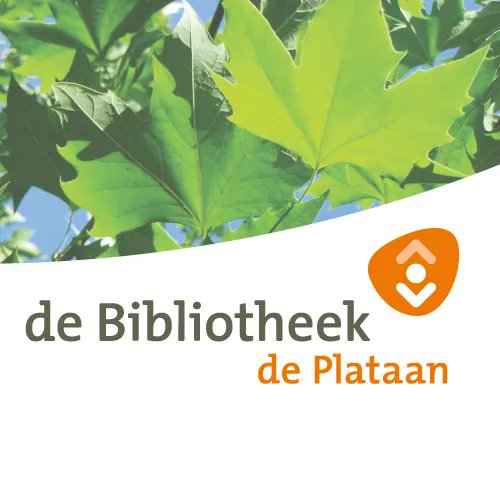 delateavond's tweet image. Vandaag, 4 september 2022, vanaf 23.00 uur in delateavond.nl de volgende onderwerpen

&amp;gt; Reportage - Kunt u goed alleen zijn
&amp;gt; Column @midasdekkers - de Boef
&amp;gt; @BibliotheekdP - Taalheldenverkiezing 

Presentatie: @alfredblokhuize