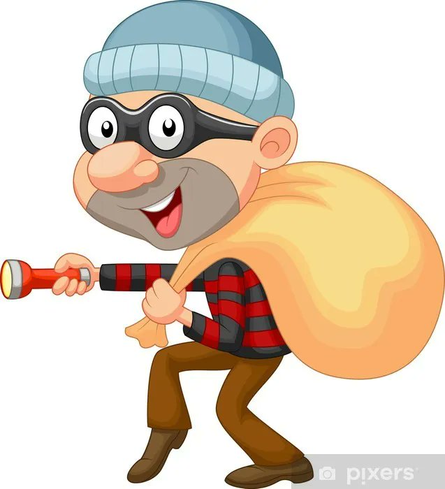 delateavond's tweet image. Vandaag, 4 september 2022, vanaf 23.00 uur in delateavond.nl de volgende onderwerpen

&amp;gt; Reportage - Kunt u goed alleen zijn
&amp;gt; Column @midasdekkers - de Boef
&amp;gt; @BibliotheekdP - Taalheldenverkiezing 

Presentatie: @alfredblokhuize