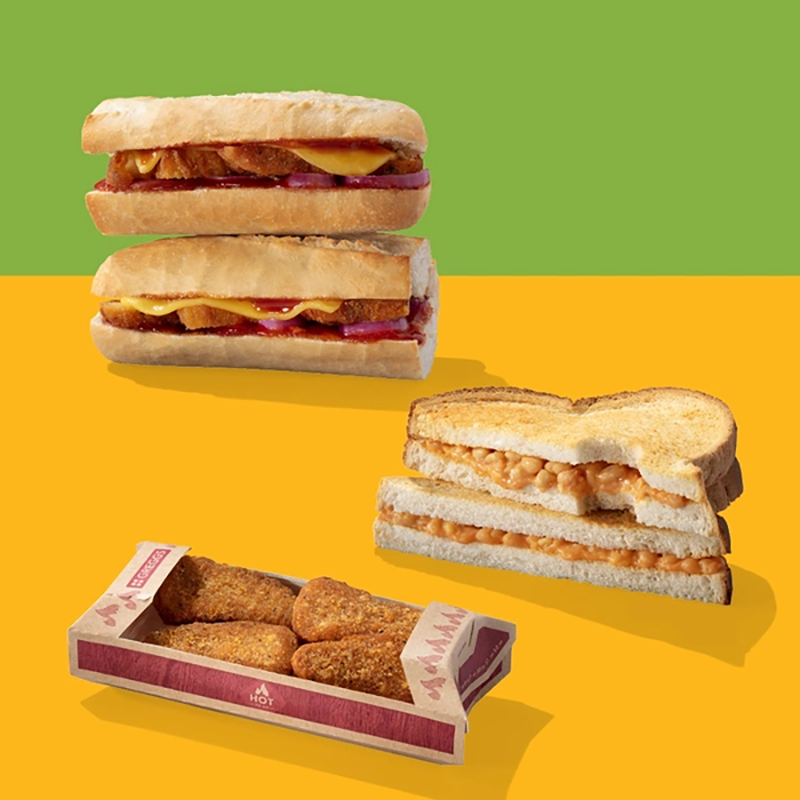 The Brunel Swindon tweet media