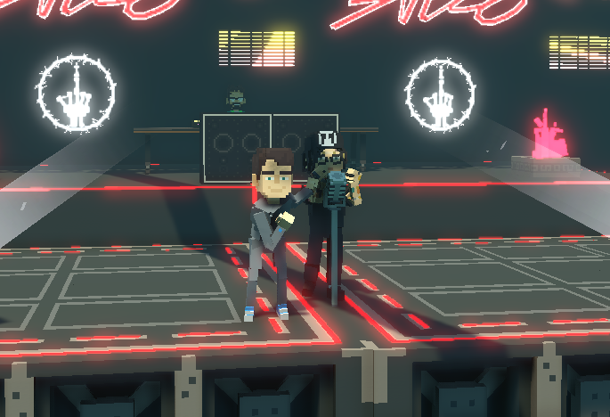 duqiuyan2's tweet photo. @TheSandboxGame @suecothechild I just participated in the Sueco Giveaway for a chance to win a Season 3 Alpha Pass! Check out my screenshot below!
👇 https://t.co/AFttpFe1T8