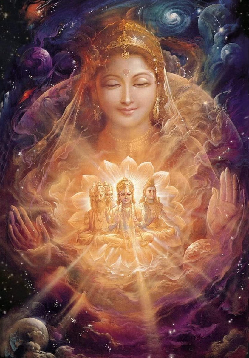 संपूर्ण ब्रह्मांड की स्वामिनी
64 कलाओं से परिपूर्ण

मेरी स्वामिनी श्री राधा रानी (लाडली सरकार) के अवतरण दिवस के अवसर पर बरसाना मै दर्शन करने पधारे सभी तीर्थ यात्रियों का ह्रदय से अभिनंदन करता हूं।।
आप सभी पर श्री जी की कृपा बनी रहे।।

Lakhan Singh Baghel
ACIC