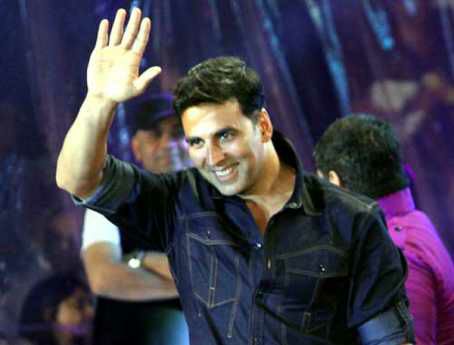 Bhushanadhau1's tweet photo. Good Morning @akshaykumar sir and all Akkians ❤️

5 Days To Khiladi Kumar's Sir's Birthday Now 💥

#5DaysToAKSHAYsBday 
#AkshayKumar #AkkiansDay https://t.co/LaDUec3jDM