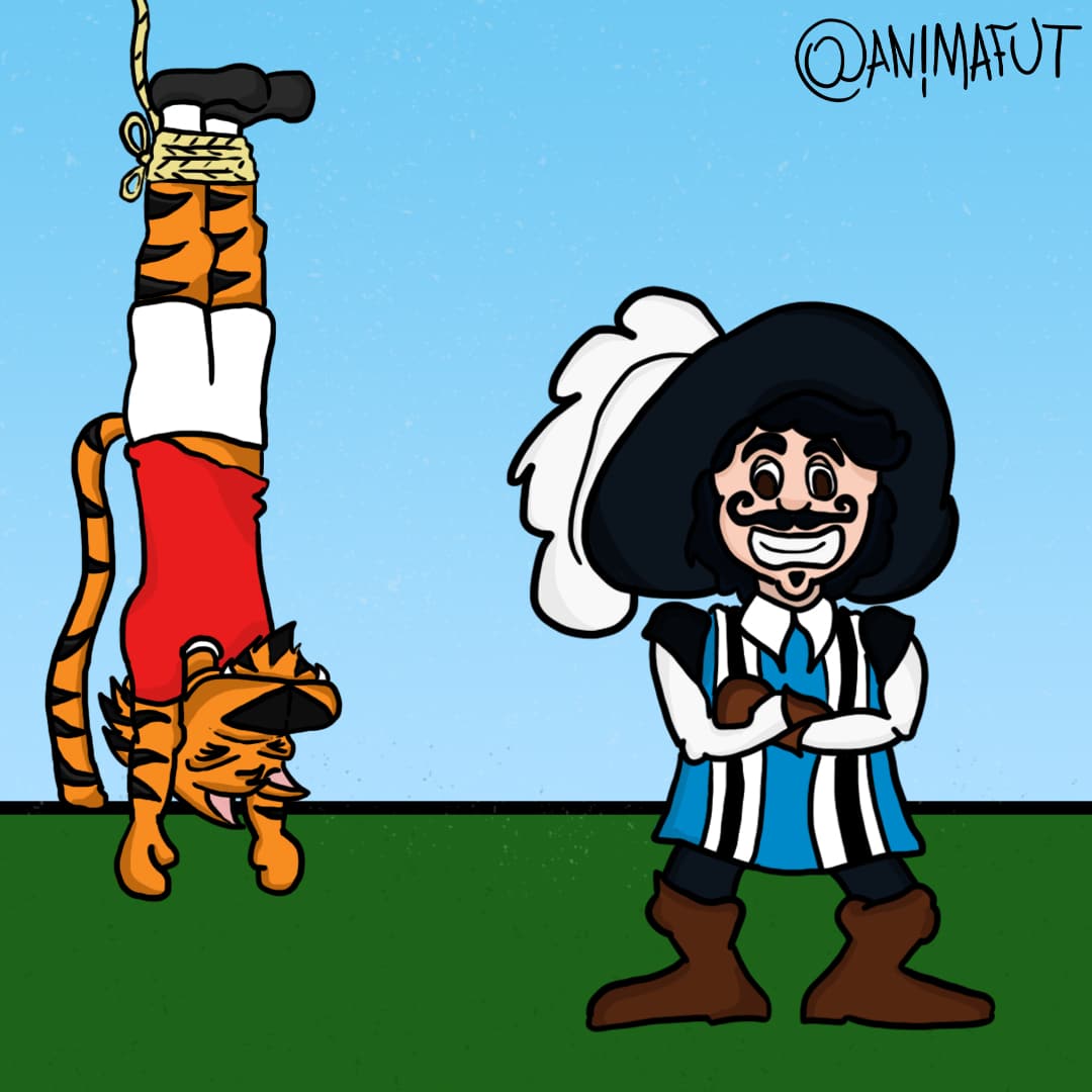 animafut's tweet photo. O @Gremio passou pelo @VilaNovaFC  em um jogo muito disputado....#SerieB #futebol #FUTEBOLnaSPORTTV #gremio #vilanova https://t.co/AtphzHLxFo