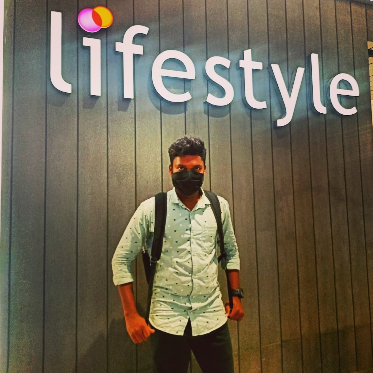 VIPguys4's tweet image. @Anandh Arts
#Creative_Designer 
#photographyislife