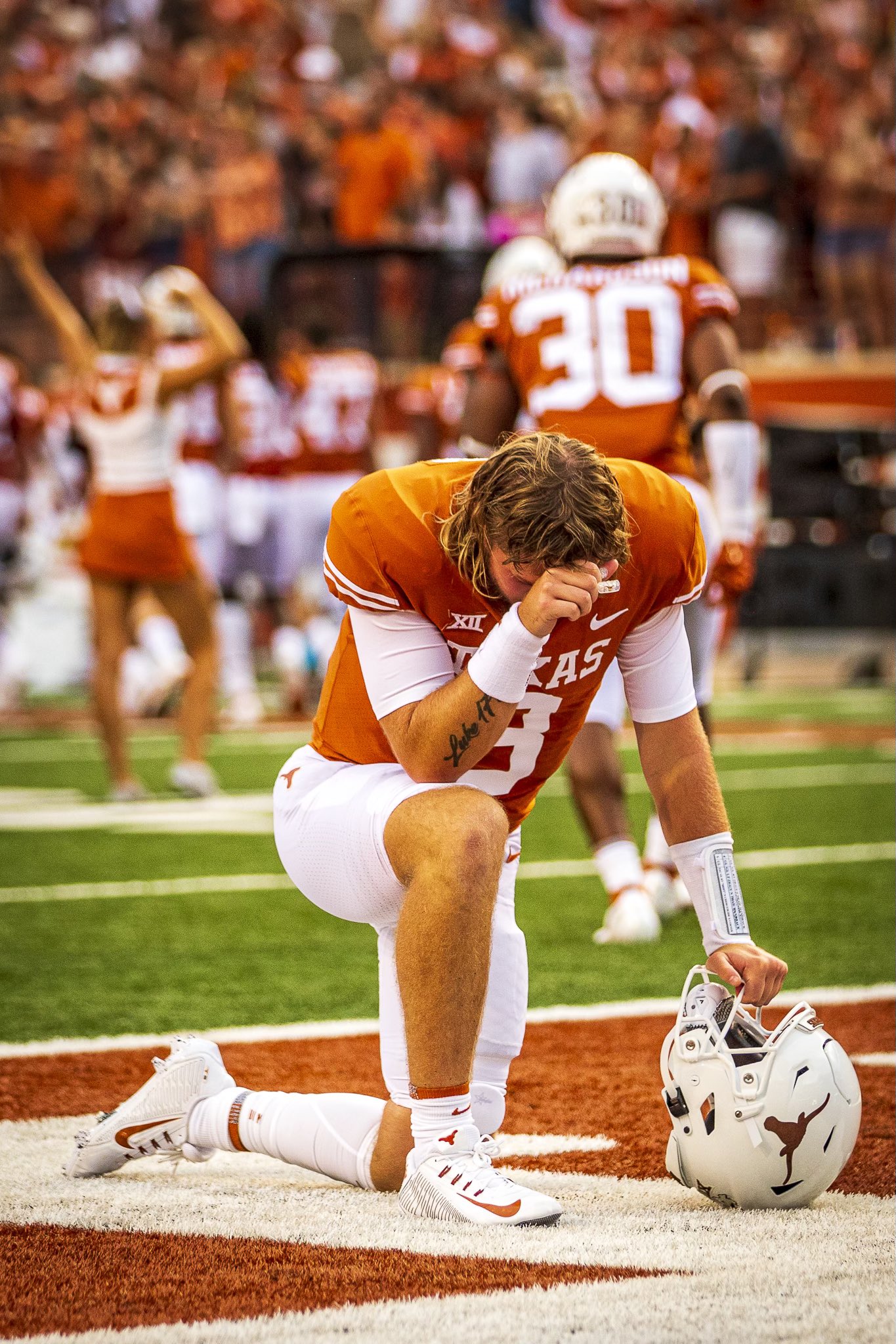 Justin Wells on Twitter "10. HookEm https//t.co/WuTRjQHr1m" / Twitter
