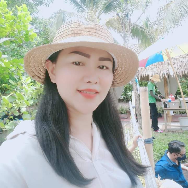 DRakphueng's tweet photo. @Beem06330289 โคตรน่าเย็ด https://t.co/RfQfKzzui2