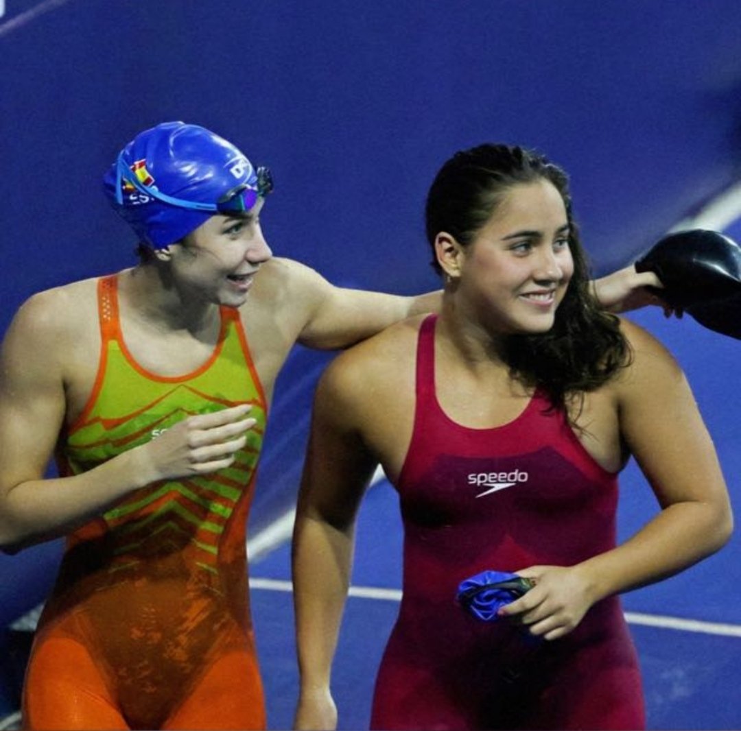 Club Deportivo GSD tweet media