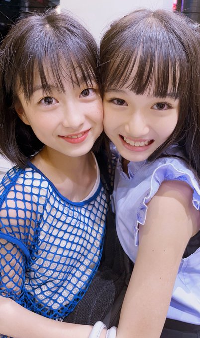 Twitterのコスプレ画像5