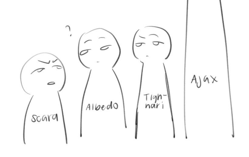 older 