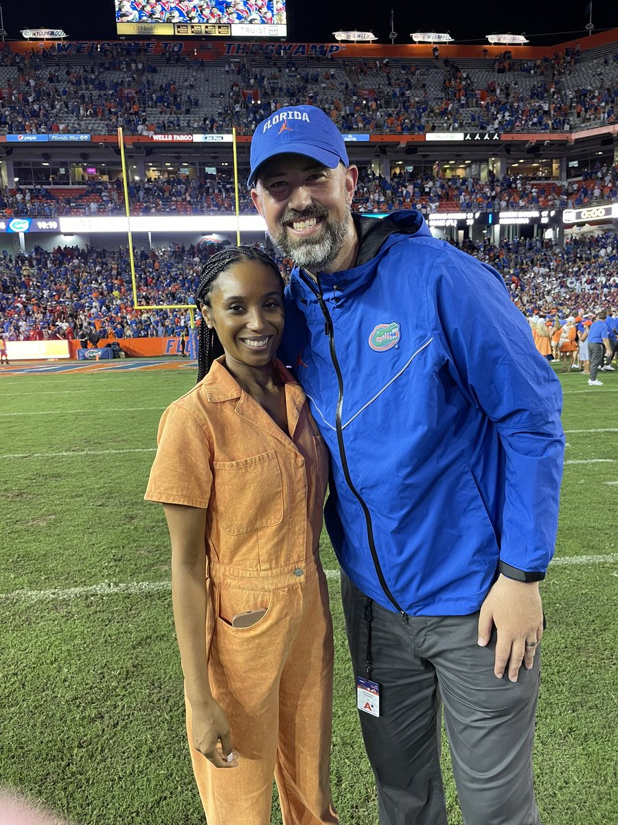 RYAN O'HARA tweet media