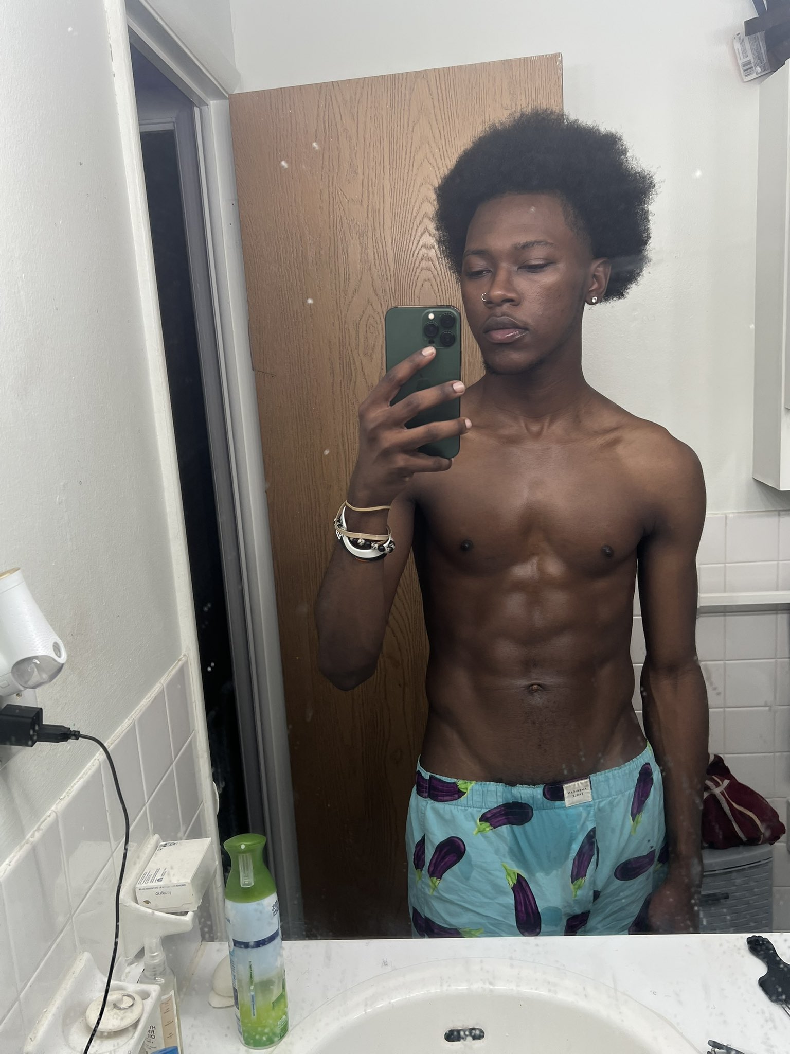 DL Z҉a҉y҉ on Twitter: "I need somebody to come braid my hair, who got