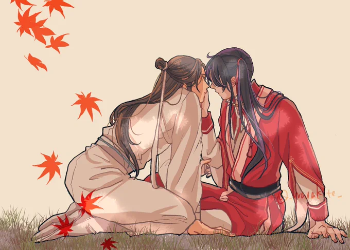 花怜高校生の恋だ… 
