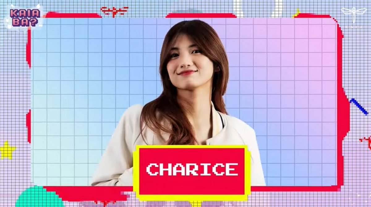kaia_film's tweet photo. KAIA BA EP1
#KAIA #KAIABa #KAIABA_EP1
@KAIAOfficialPH
#KAIA_CHARICE https://t.co/YuN8oB1DtM
