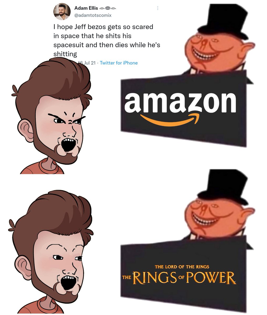 CptMuchoTexto's tweet image. 