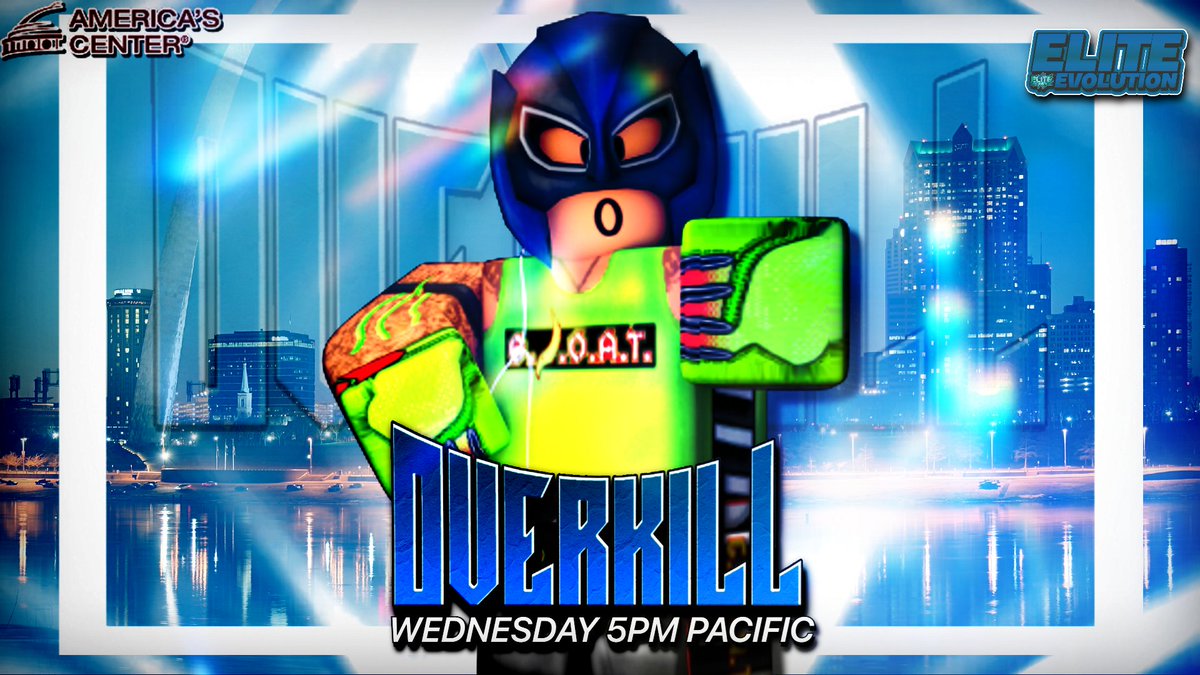 EEWMedia's tweet photo. A fight between #LegendAngle and @RWAViddy broke out, and ZACH stepped im to assist Mikey. Security immediately rushed all reporters out of the building, but they were unable to stop the fight.
It immediately went off the air.
WEDNESDAY, Mikey speaks out. https://t.co/QJ4P5Y3dtT