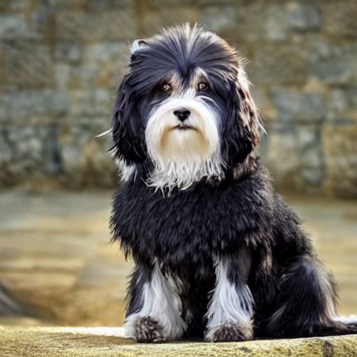 harleybl's tweet photo. The full Dire-Havanese collection https://t.co/uWdIDC8Dta