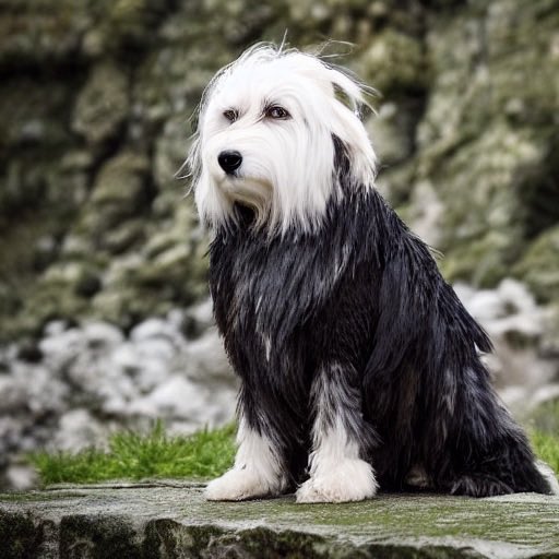 harleybl's tweet photo. The full Dire-Havanese collection https://t.co/uWdIDC8Dta