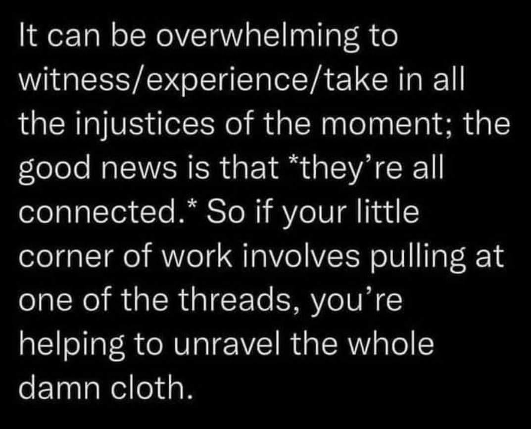 Suzanne M. Charles Watson (@trinisuz) on Twitter photo 