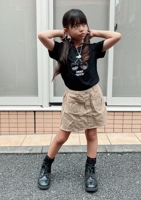Twitterのコスプレ画像27