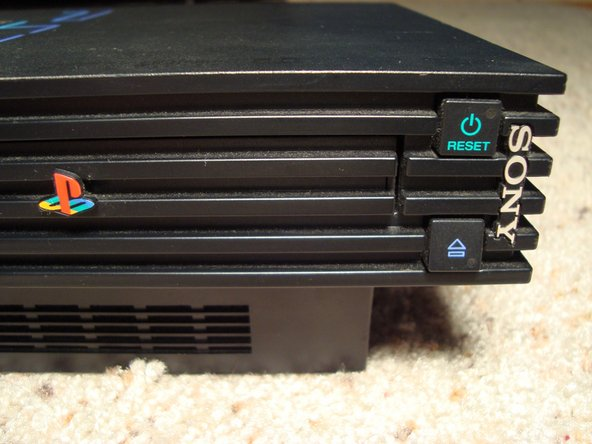 ChadTheCreator tweet media