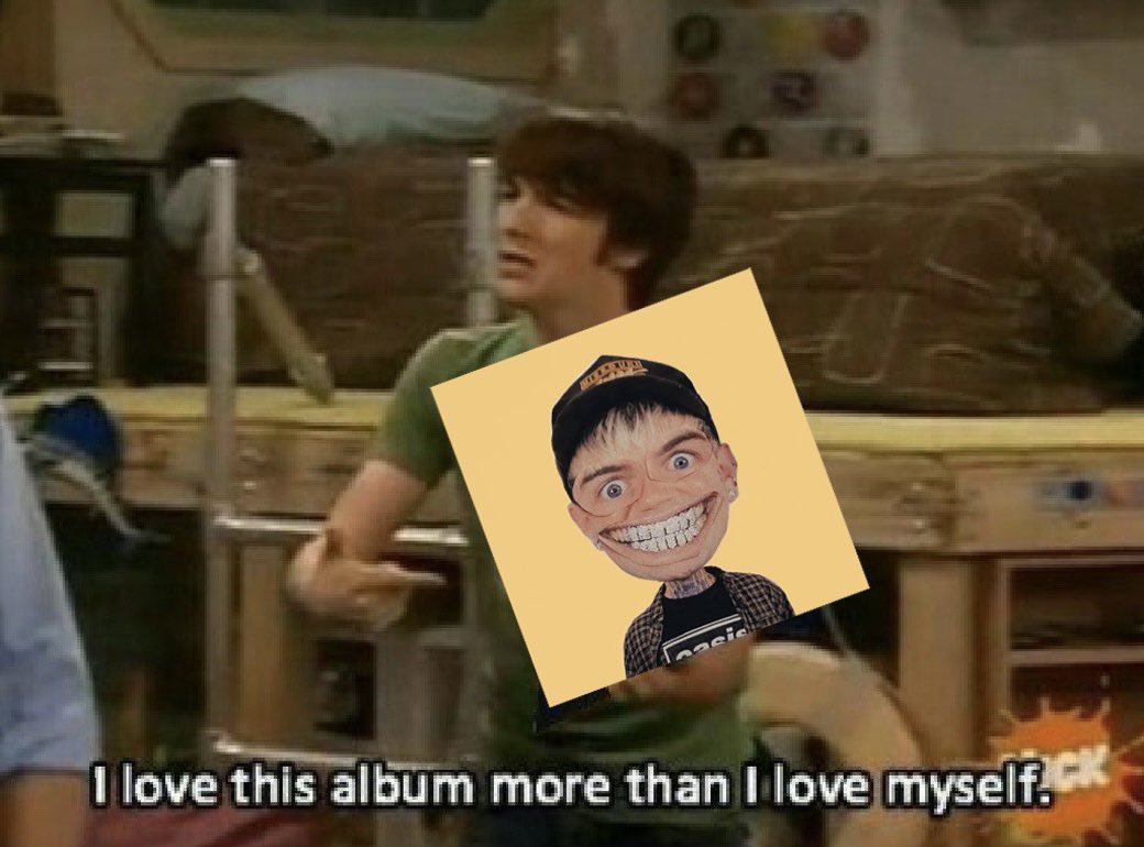 oliverxfrancis's tweet image. 