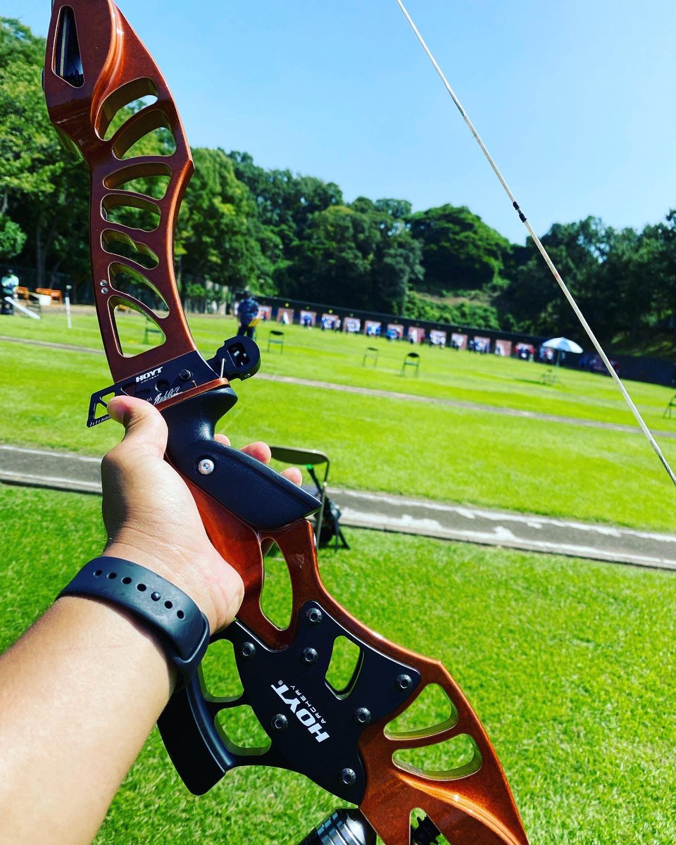アーチェリー HOYT グランプリ エクシード LH 期間限定セール www.esn