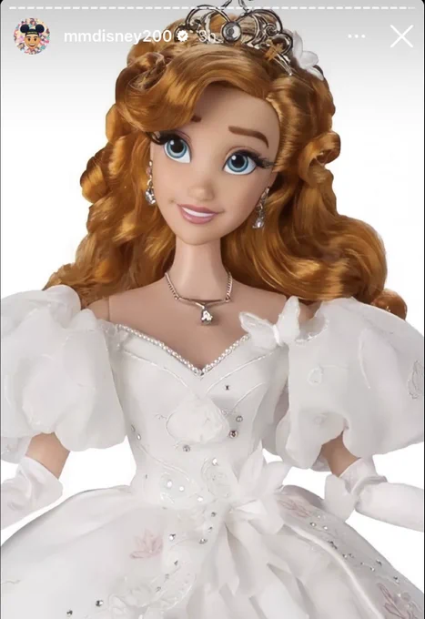 giselle doll……. there's nothing i hate more than what i can't have you are so gorgeous it makes me so mad 