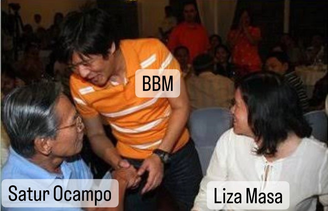 JjbcSales's tweet photo. @gubaton_l @WinwinEklabu Sama nyo nato sa bitay mga bobo https://t.co/nzJycqp2PF