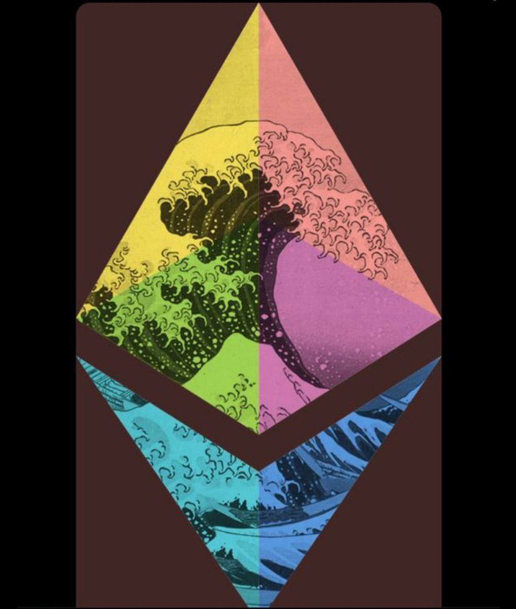 <a href="/RobinhoodApp/">Robinhood</a> Day 2 of asking #Okinami to get listed! Thanks in advance. 🌊 #WeAreTheWave