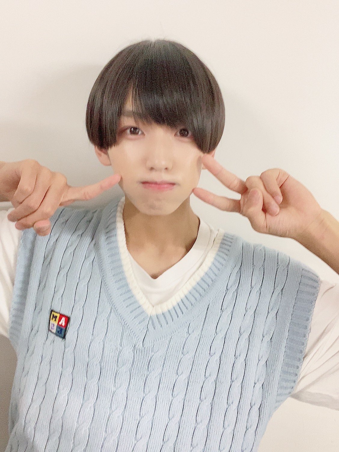 格安saleスタ 世が世なら サインタオル 笠松正斗 アイドル