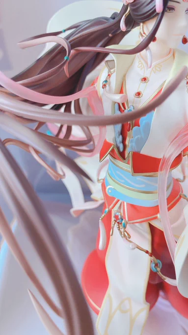 後でまた一眼で撮影します 