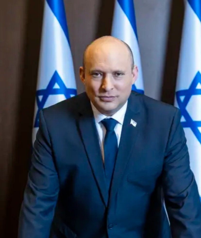 גלעד כץ Gilad Katz tweet media