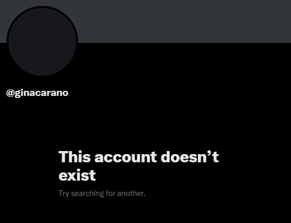 JordanMaison's tweet photo. *clears throat* L O L https://t.co/P2zMbd2ZH9