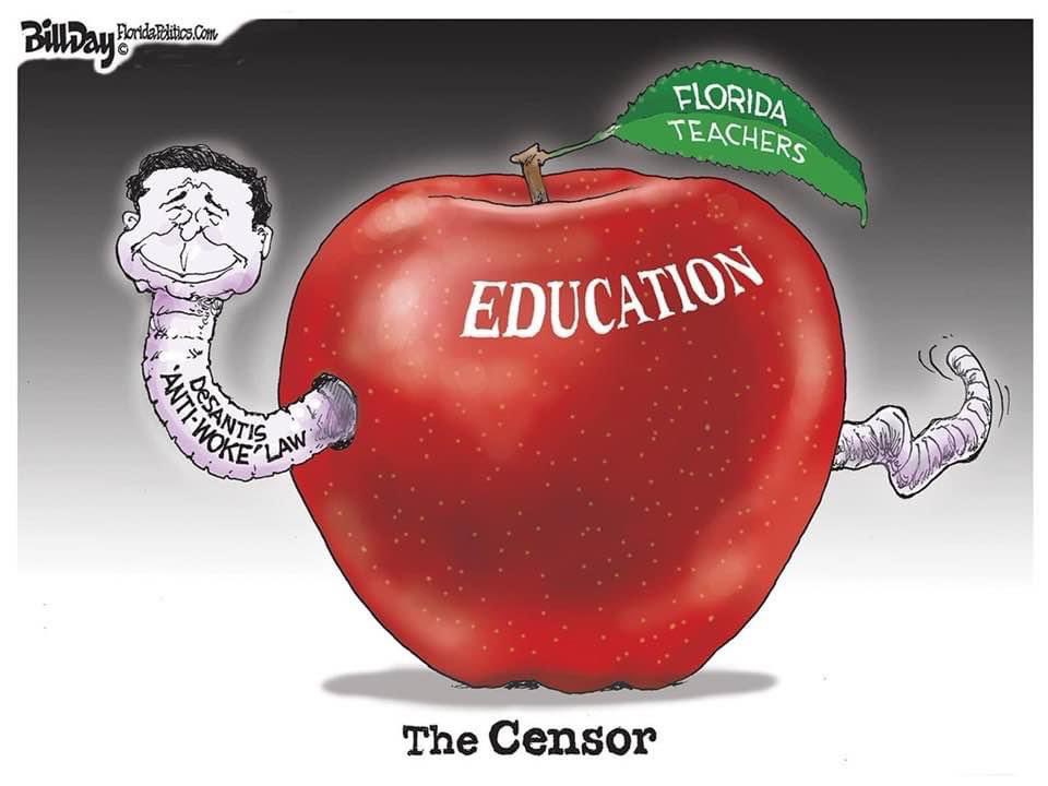 Sup_Schools's tweet photo. 🤷🏼‍♀️ https://t.co/5kmQRrnNle